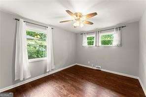 Building Photo - 2756 Gresham Rd S E