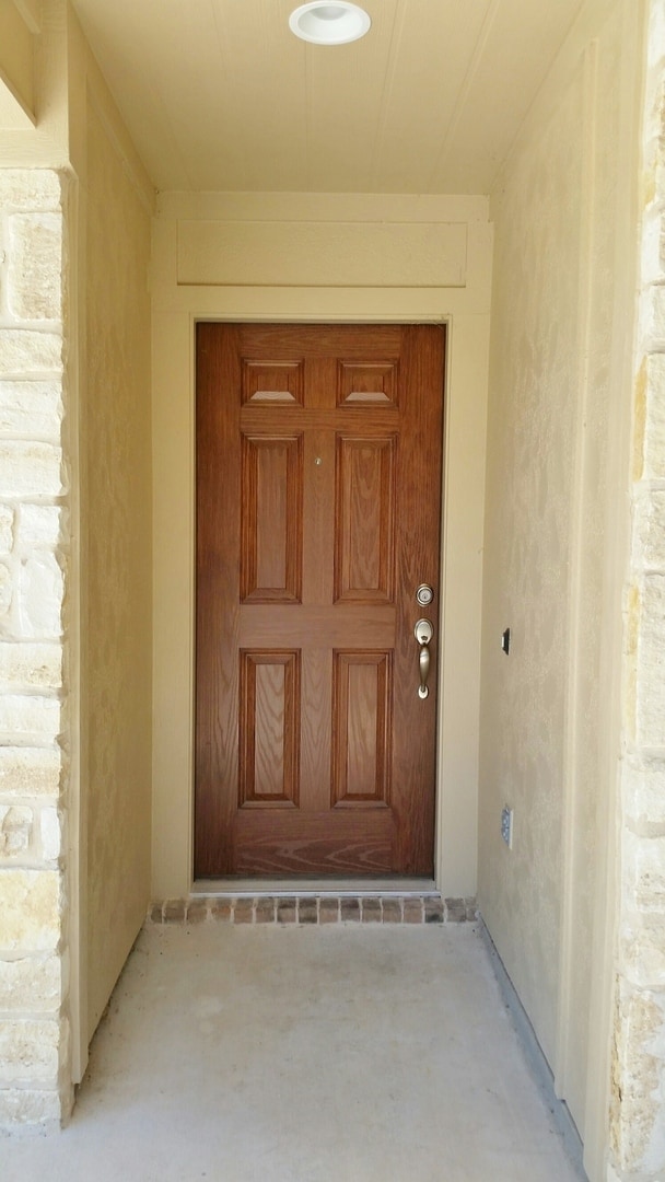 Building Photo - 3 Bedroom 2 Bathroom Georgetown Home