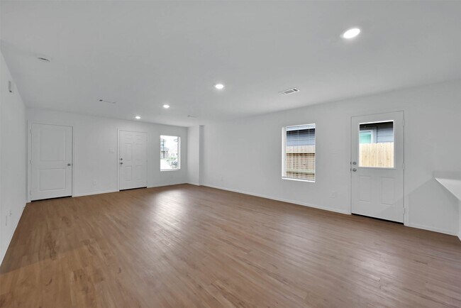 Building Photo - 17218 Black Ash Ct