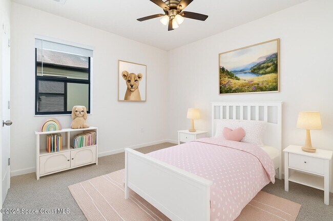 Building Photo - 4529 Vermillion Dunes Ln