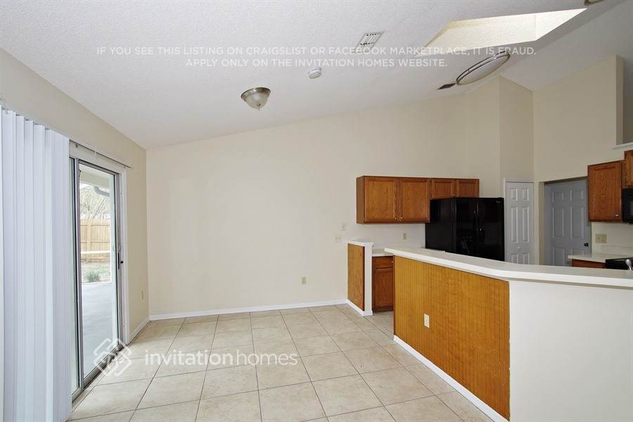 Building Photo - 3214 Glenmeadow Terrace