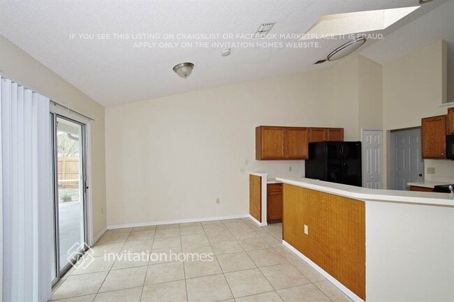 Building Photo - 3214 Glenmeadow Terrace