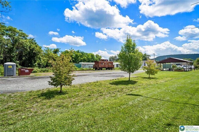 Building Photo - 206 Sgt Stanley Hoffman Blvd