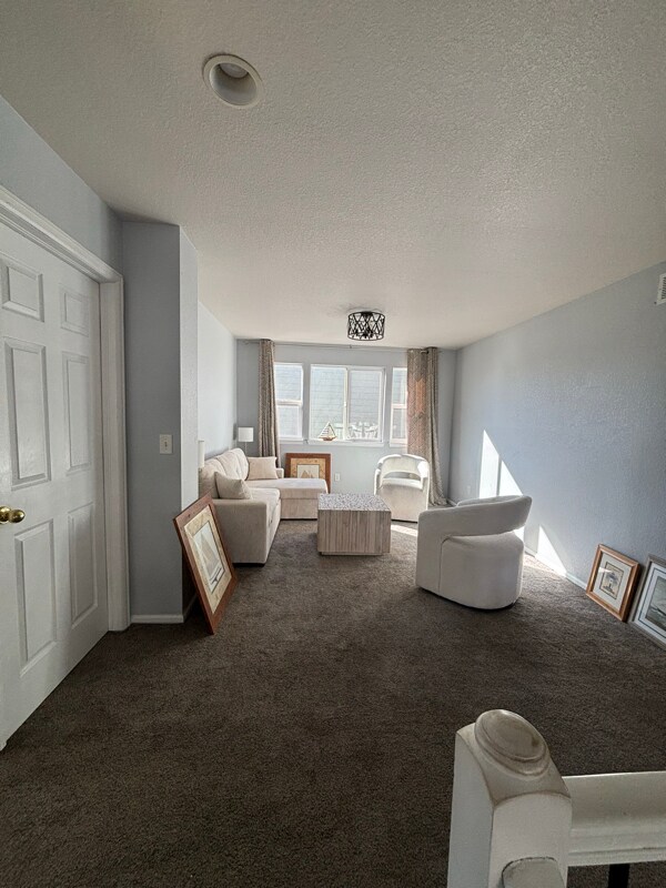 Building Photo - 10144 Madison St