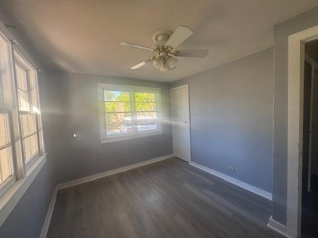 Building Photo - 1401 P St