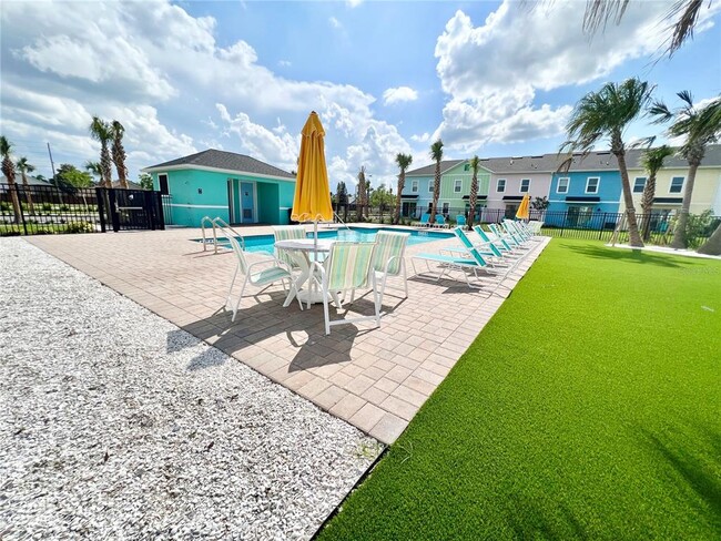 Building Photo - 2956 Caribbean Soul Dr