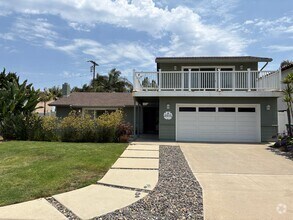 Building Photo - Welcome to this stunning 3-bedroom, 2-bath...