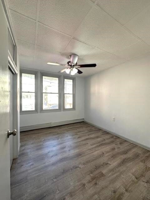 Building Photo - 98 Andrew St