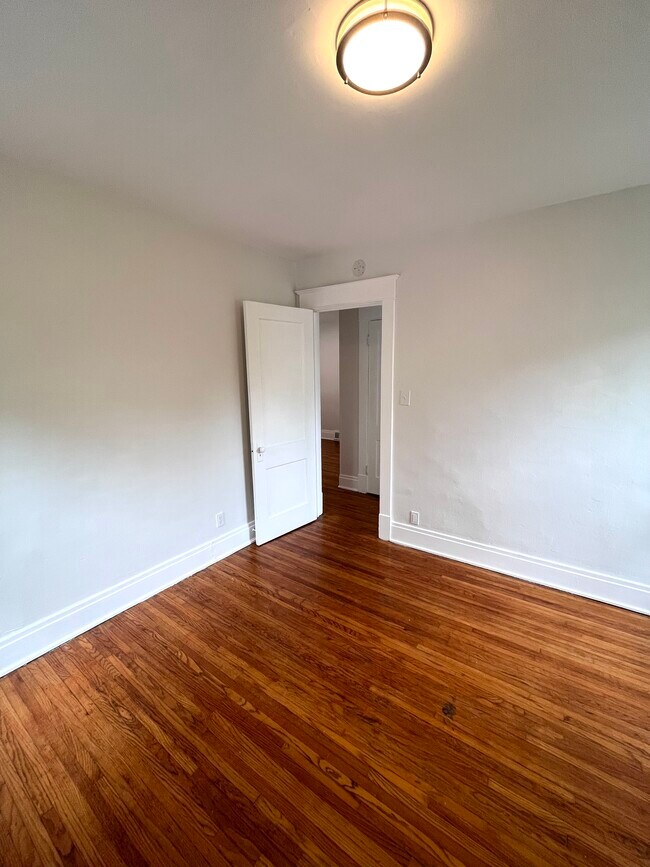 1899 Hertel Ave 1899 Hertel Ave Buffalo NY 14214 Apartment Finder