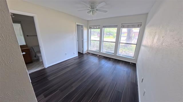 Building Photo - 7215 Cutter Mill Dr