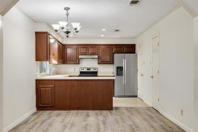 Building Photo - 8341 Crosswind Dr