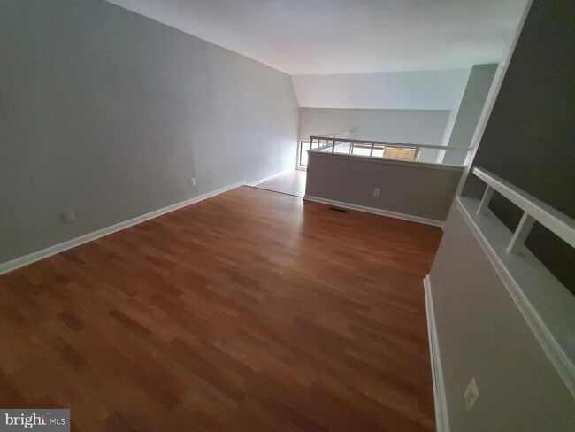 Building Photo - 8036 Pantano Pl