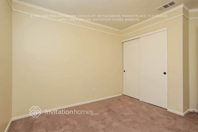 Building Photo - 7009 Glass Slipper Ct