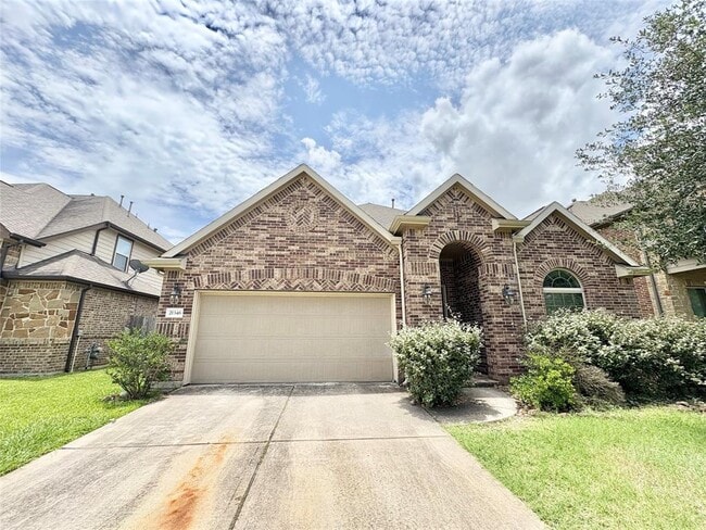 Primary Photo - 21346 Huron Bend Dr