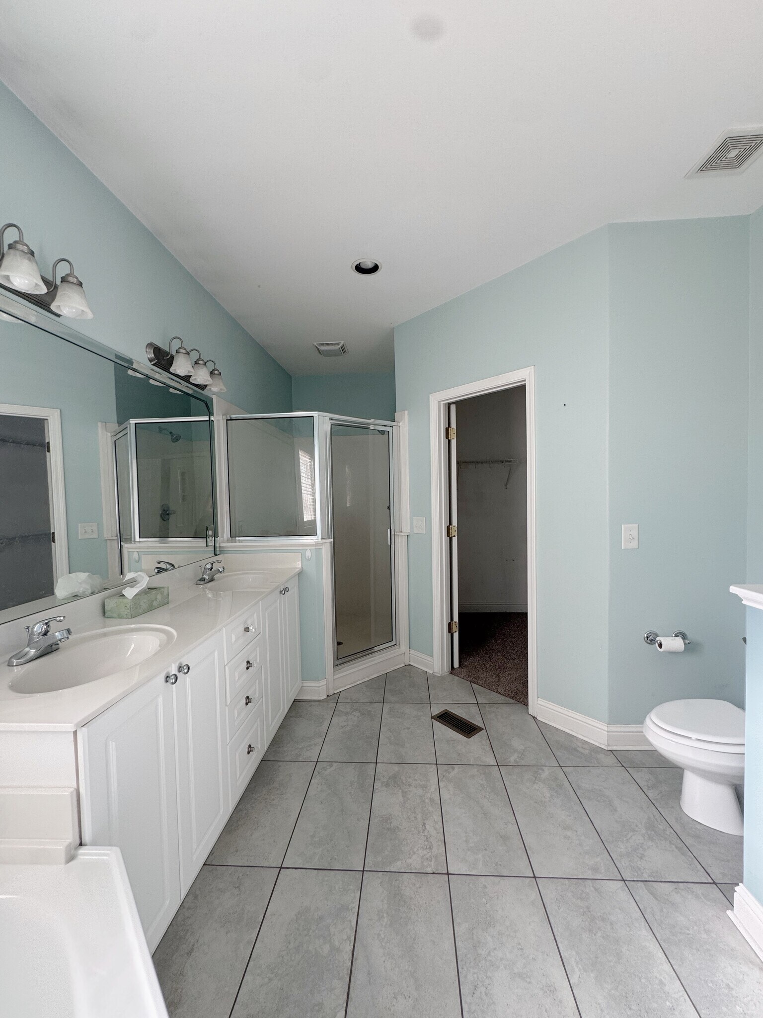 Building Photo - 4316 Summercrest Blvd