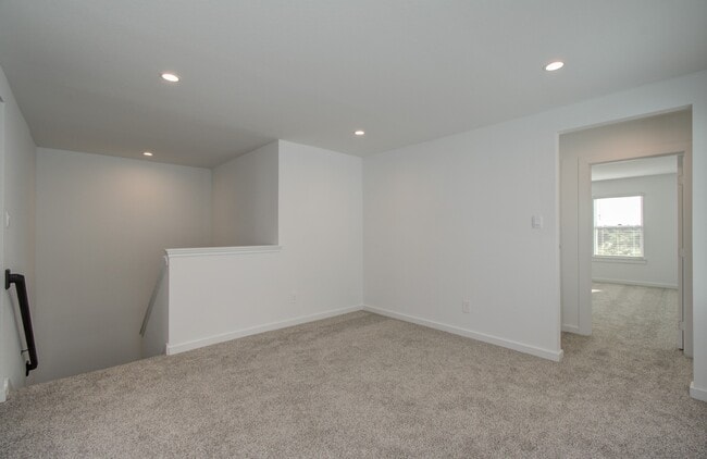 Building Photo - 12318 Churchill downs Dr