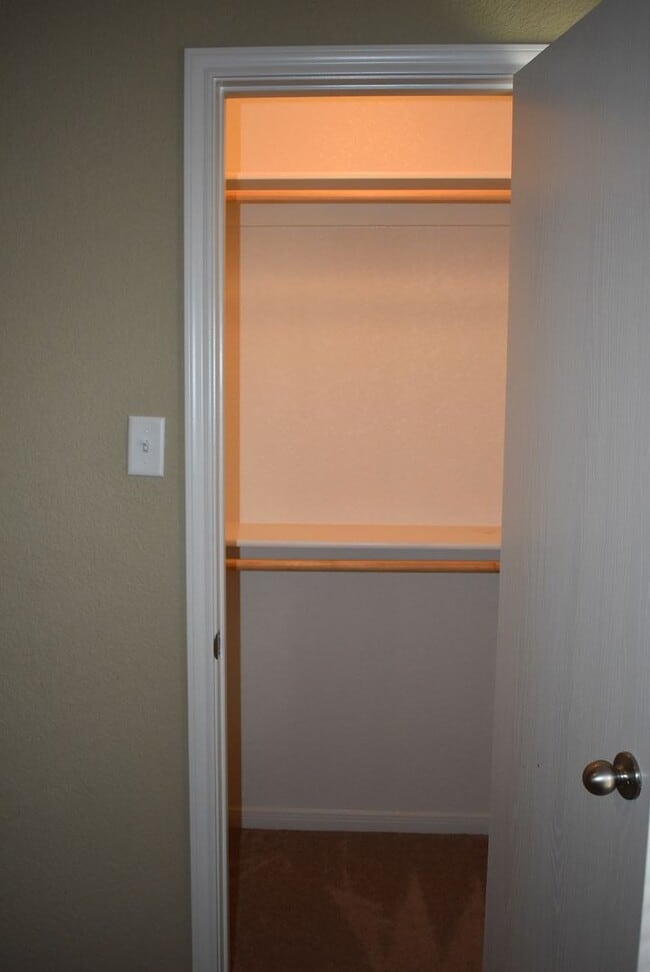 Building Photo - 2603 Cody Poe Rd