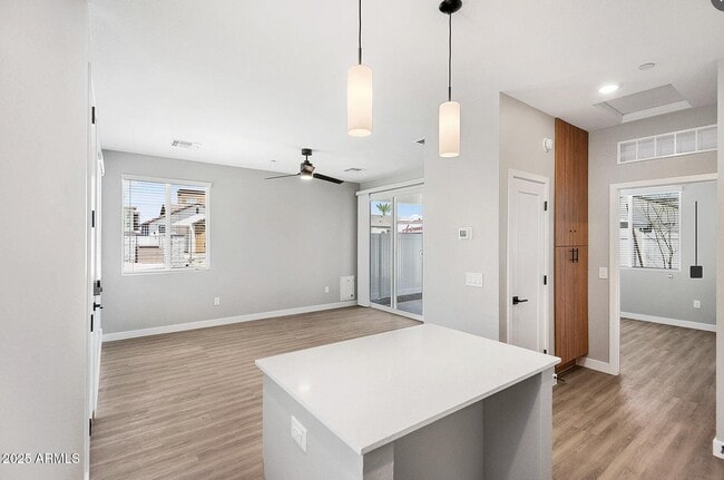 Building Photo - 17365 W Lower Buckeye Rd