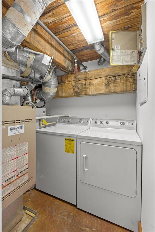 Building Photo - 644 Wells St SW