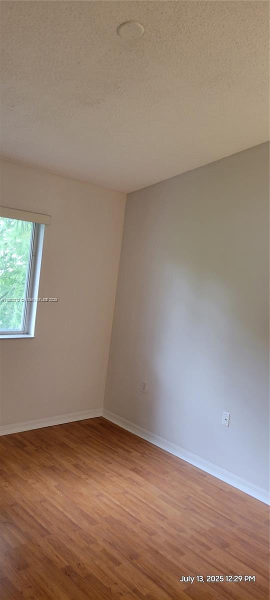 Building Photo - 2125 NW 77th Way