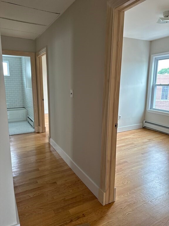 Building Photo - 480 Broadway