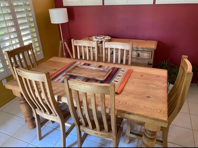 Building Photo - 78351 Desert Willow Dr