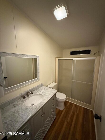 Building Photo - 11330 Audubon Rd