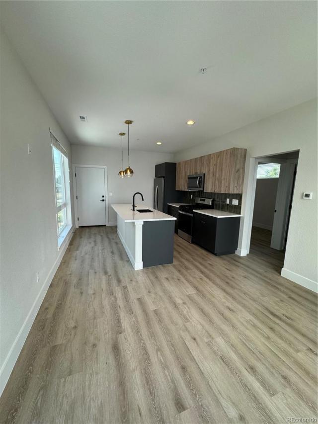 Building Photo - 1 bedroom in Lakewood CO 80214