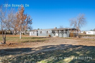Building Photo - 1856 Bernice Dr