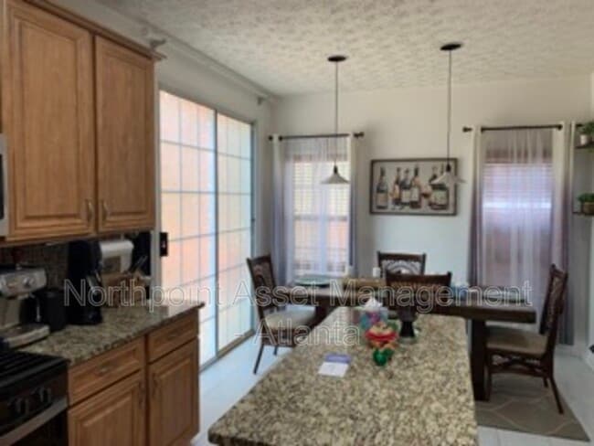 Building Photo - 6264 Wandering Way NW