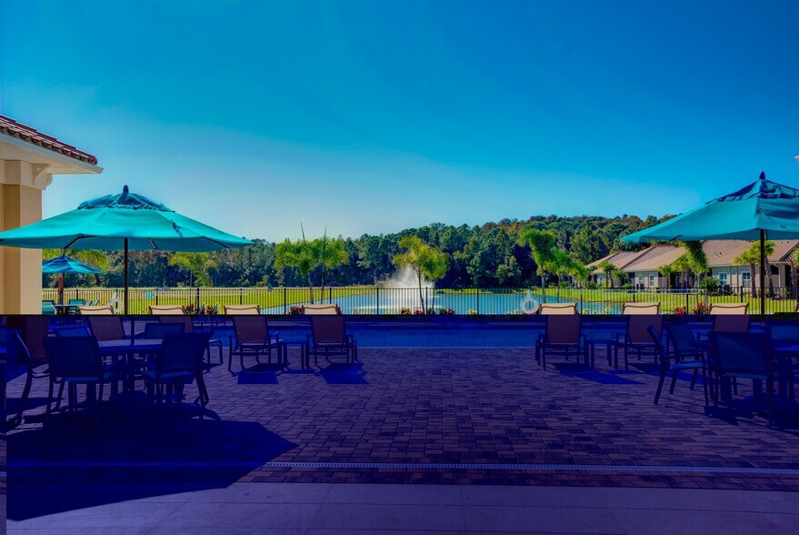 Building Photo - 1231 Godavari Way