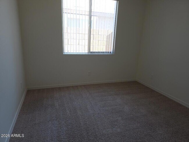 Building Photo - 19949 W Harrison St