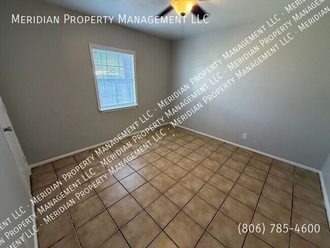 Building Photo - 4609 Belton-A