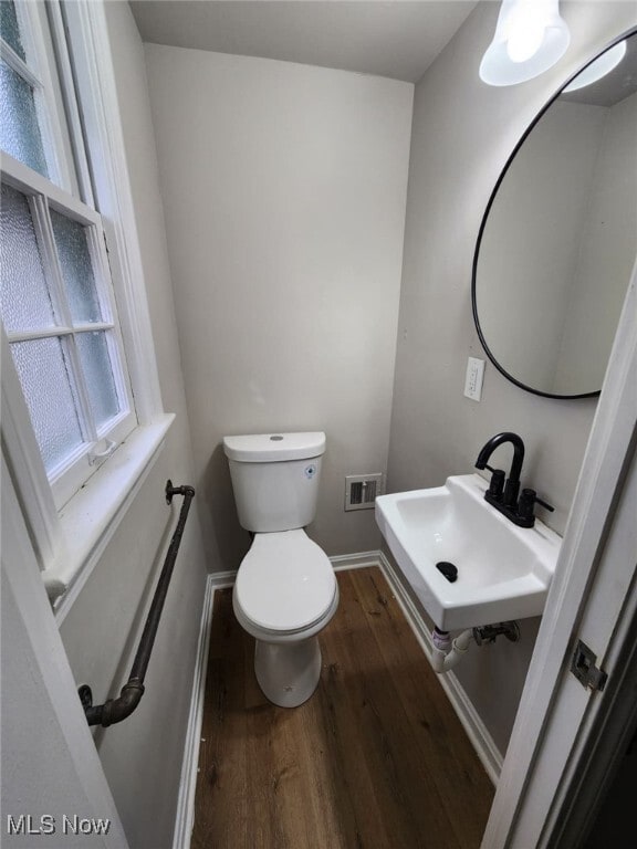 Building Photo - 1062 Argonne Rd