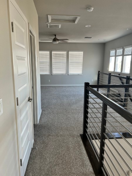 Building Photo - 2412 Galloping Trail Ct
