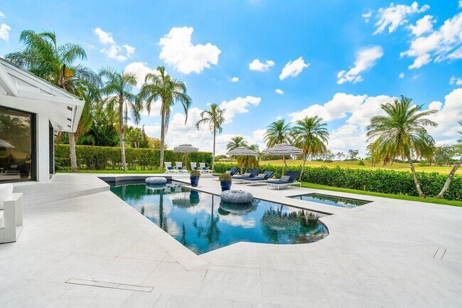 Building Photo - 11839 Maidstone Dr