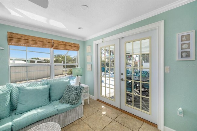 Building Photo - 503 Roberts Bay Dr