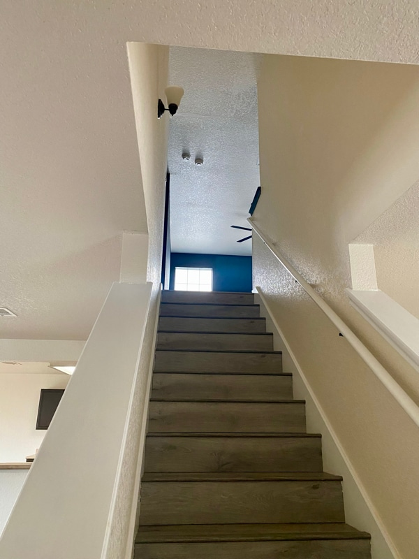 Building Photo - 14735 Bending Point