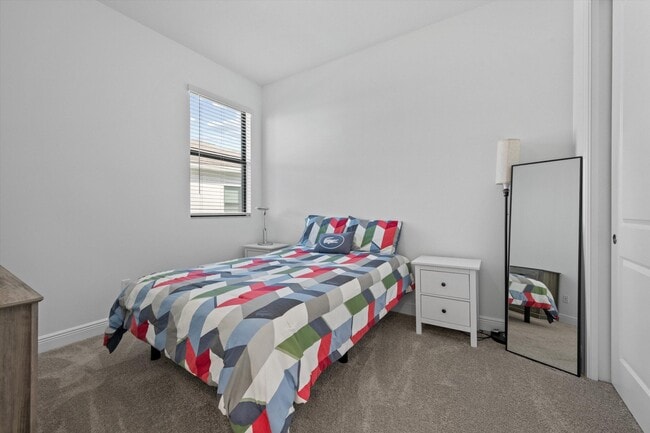 Building Photo - 4823 St Armands Way