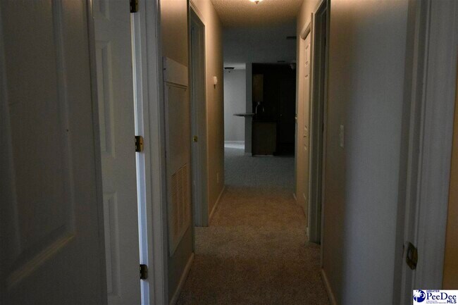 Building Photo - 2125 Sanderling Dr