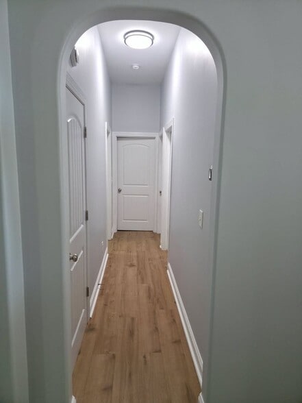 Building Photo - 341 Belvedere Dr