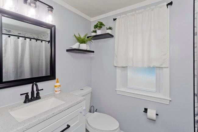 Building Photo - 83 Chalmers St