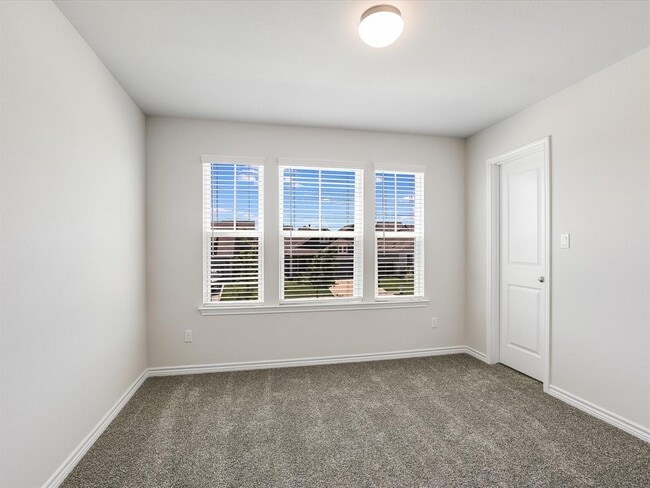 Building Photo - 228 Wild Sage Ln