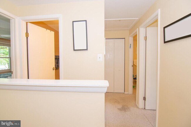 Building Photo - 2831 Raymond Ct