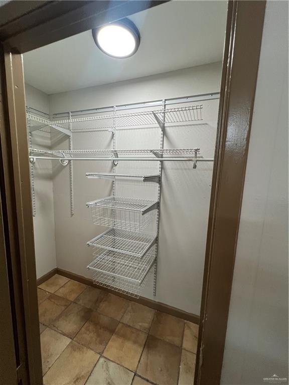 Building Photo - 16 West St