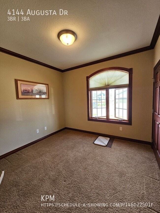 Building Photo - 4144 Augusta Dr