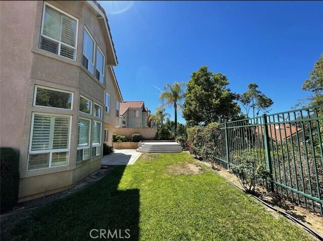 Building Photo - 759 Cranmont Ct