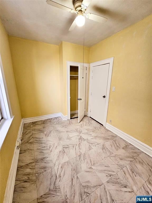 Building Photo - 201 Ridge Rd