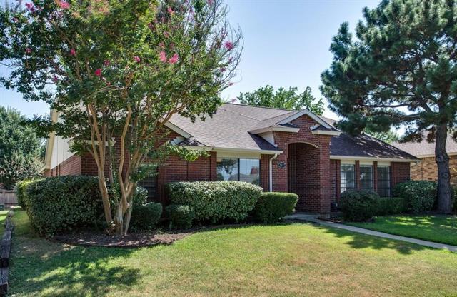 Building Photo - 2817 Downing St