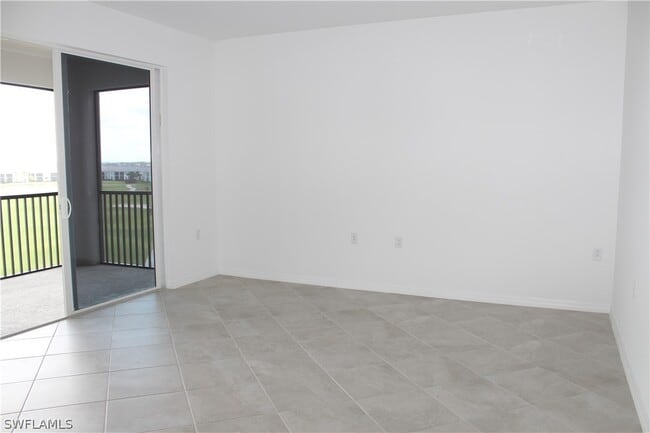 Building Photo - 5527 Double Eagle Cir